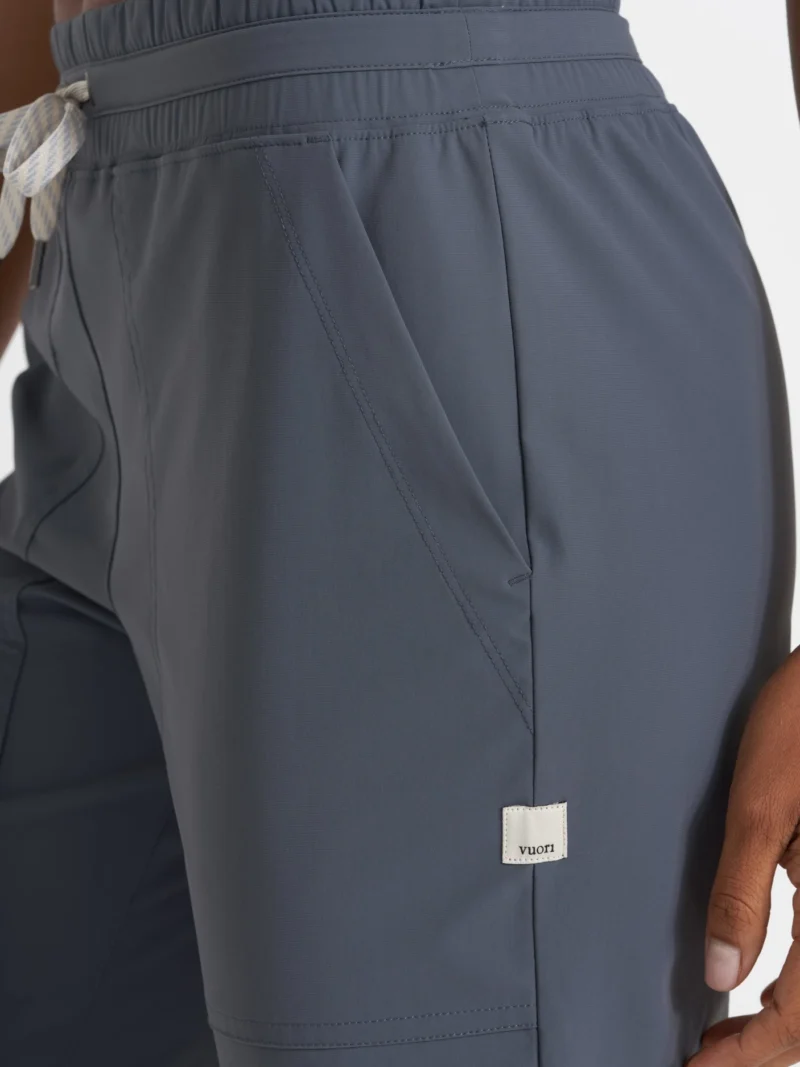 New Arrival -Callista Fashion Shop VW481AZR 0768