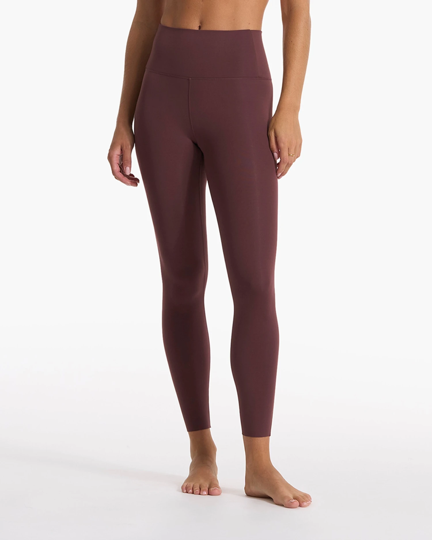 Evolve Legging | Fig 1 Evolve Legging | Fig