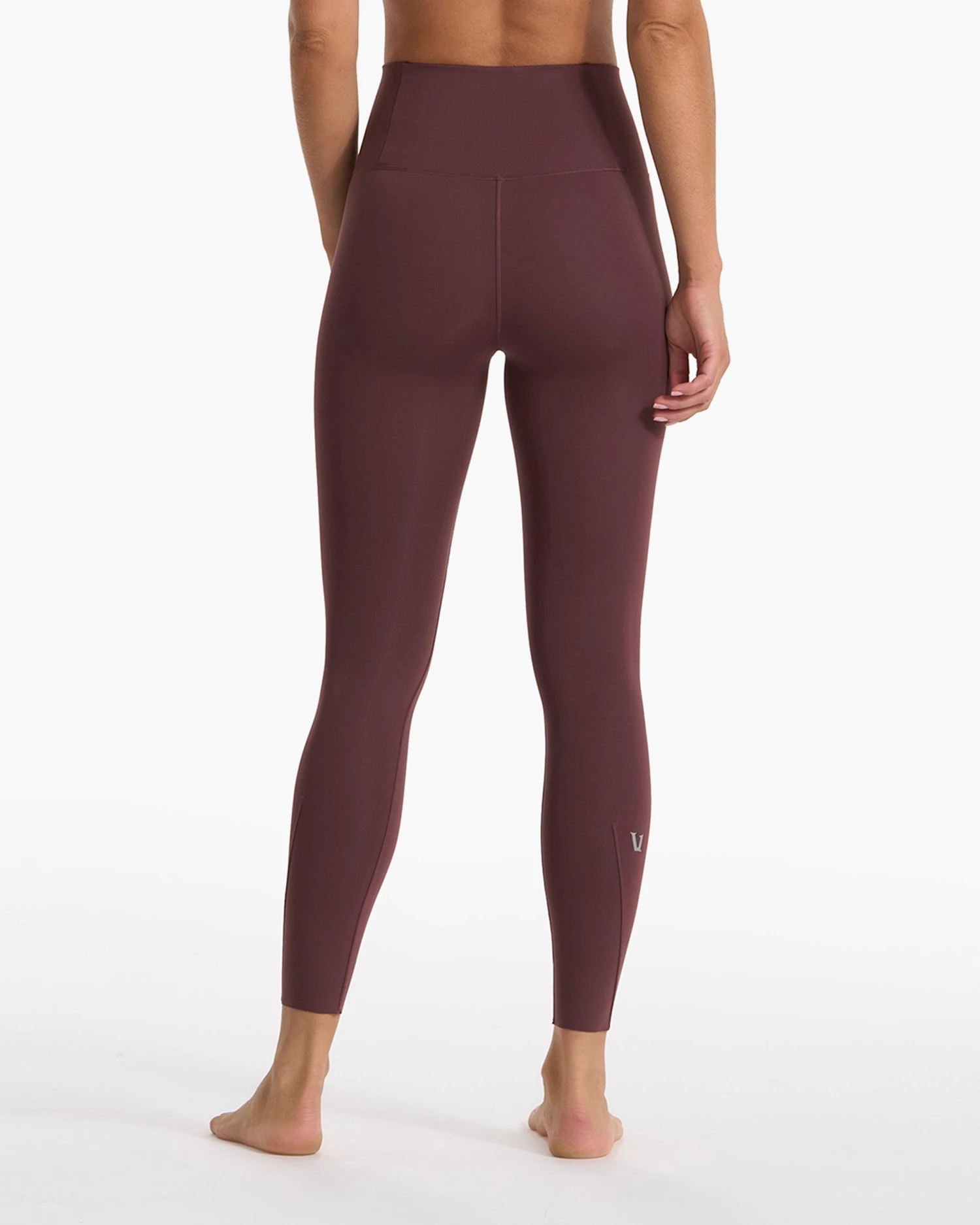 Evolve Legging | Fig 3 Evolve Legging | Fig - Image 3