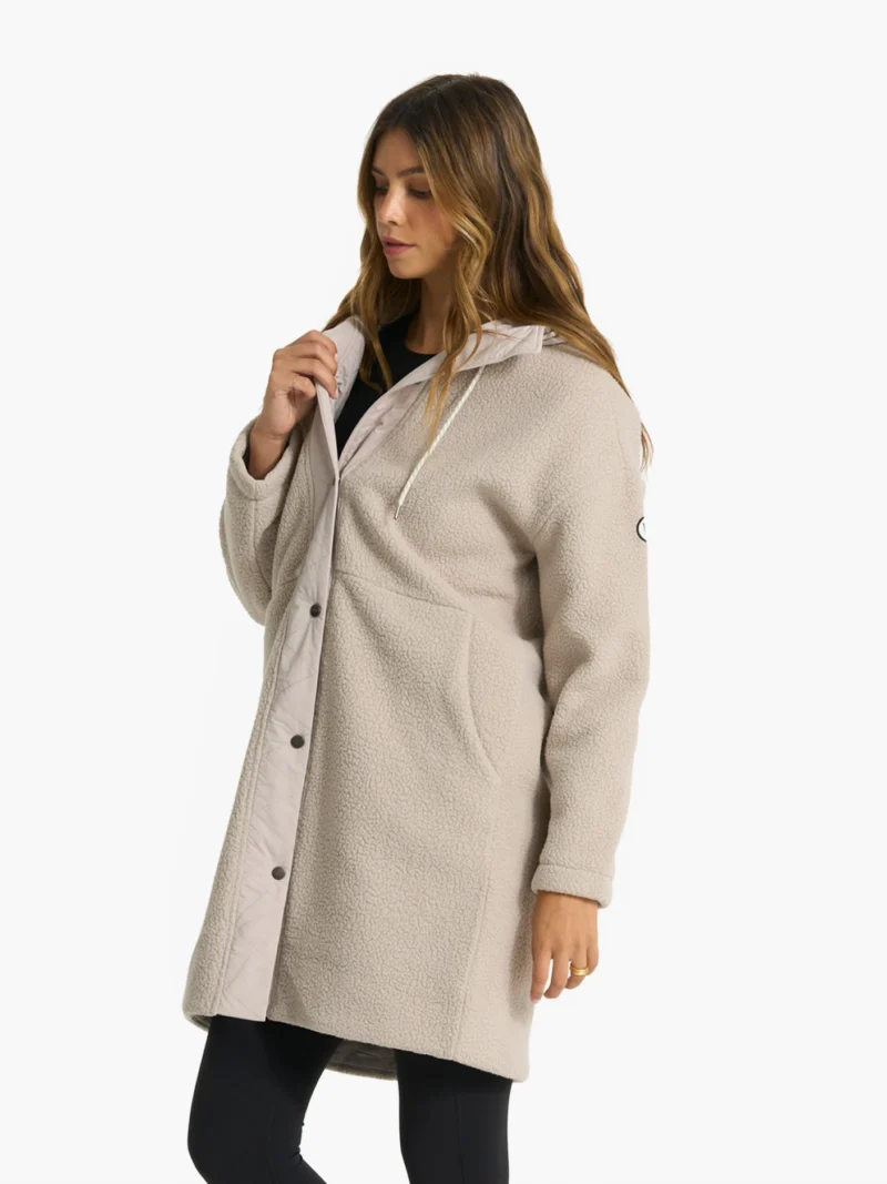 New Arrival -Callista Fashion Shop VW548DSA 1867