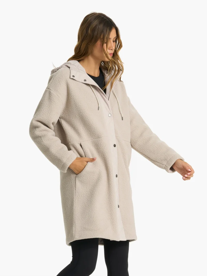 New Arrival -Callista Fashion Shop VW548DSA 1939