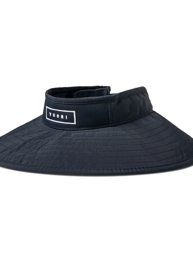 Sombra Sun Hat | Navy