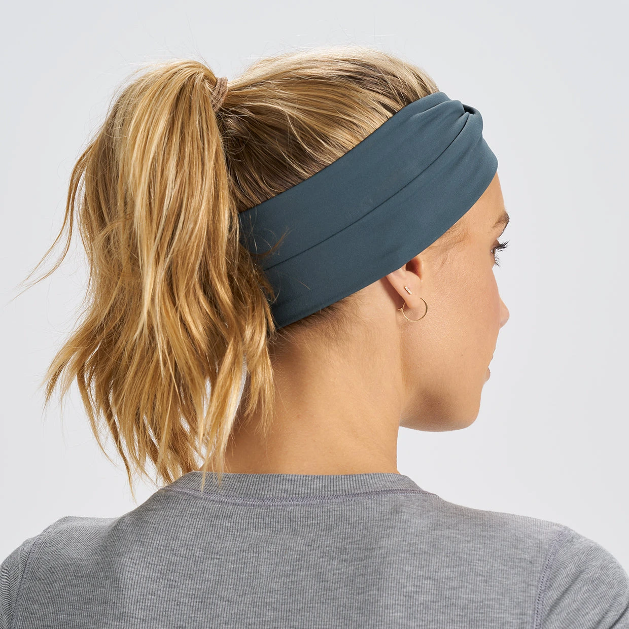 Daily Headband | Beryl 1 Daily Headband | Beryl