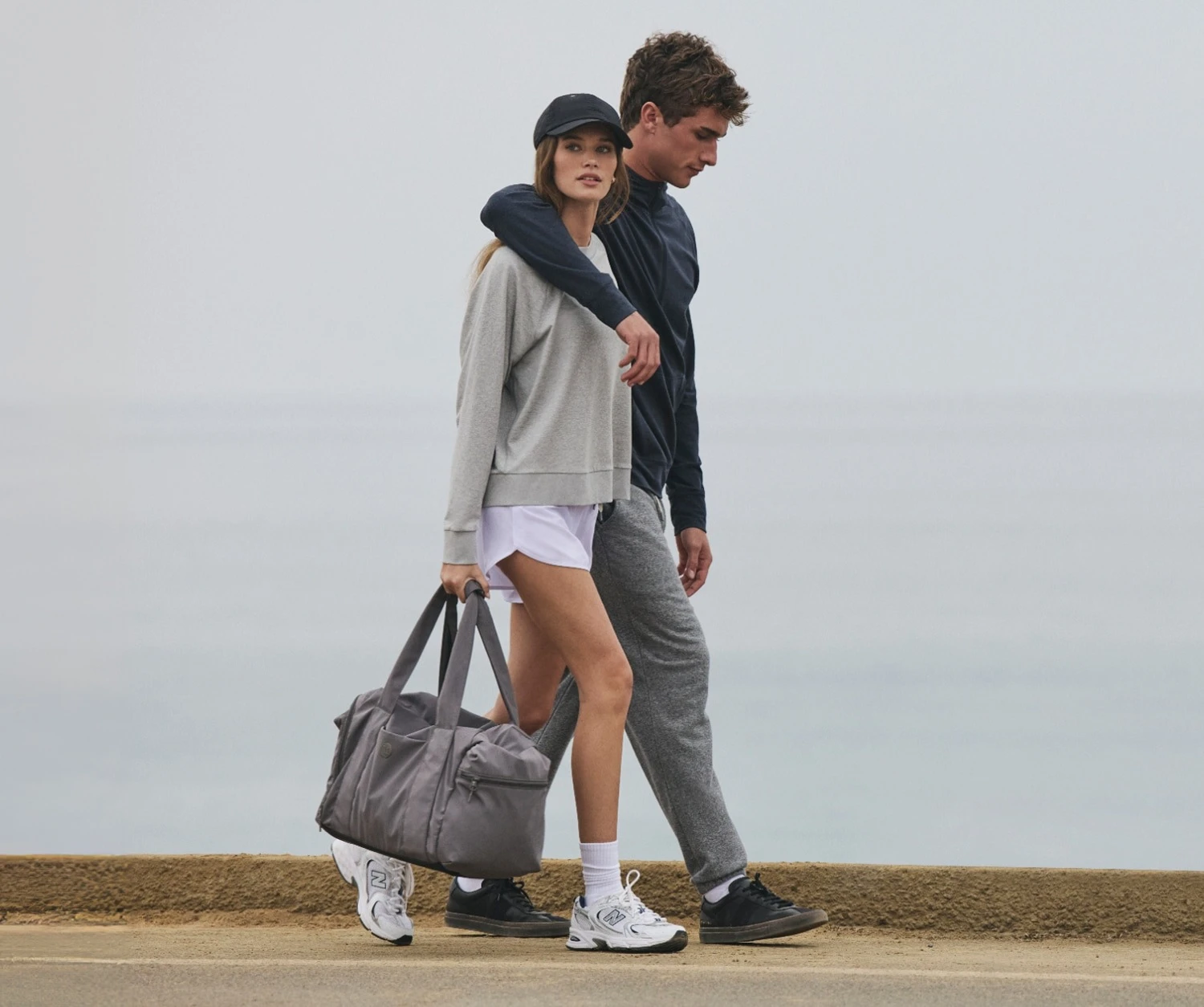 Callista Fashion Shop -Callista Fashion Shop 21605563 vb story image 02 vuori