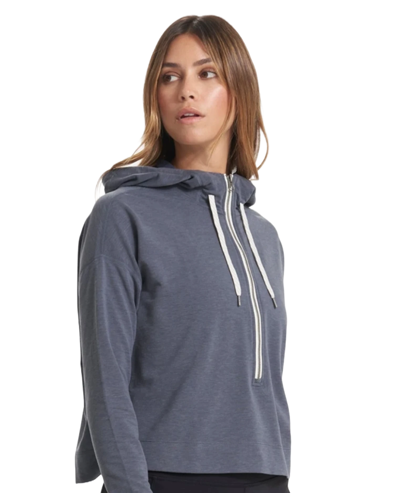 Callista Fashion Shop -Callista Fashion Shop Remove background project 1 1