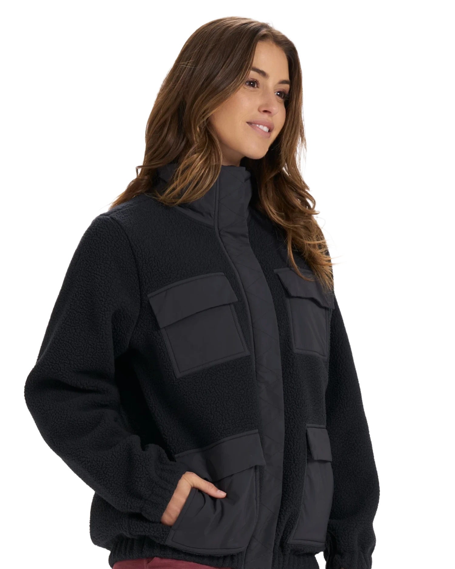 Callista Fashion Shop -Callista Fashion Shop Remove background project 2 1