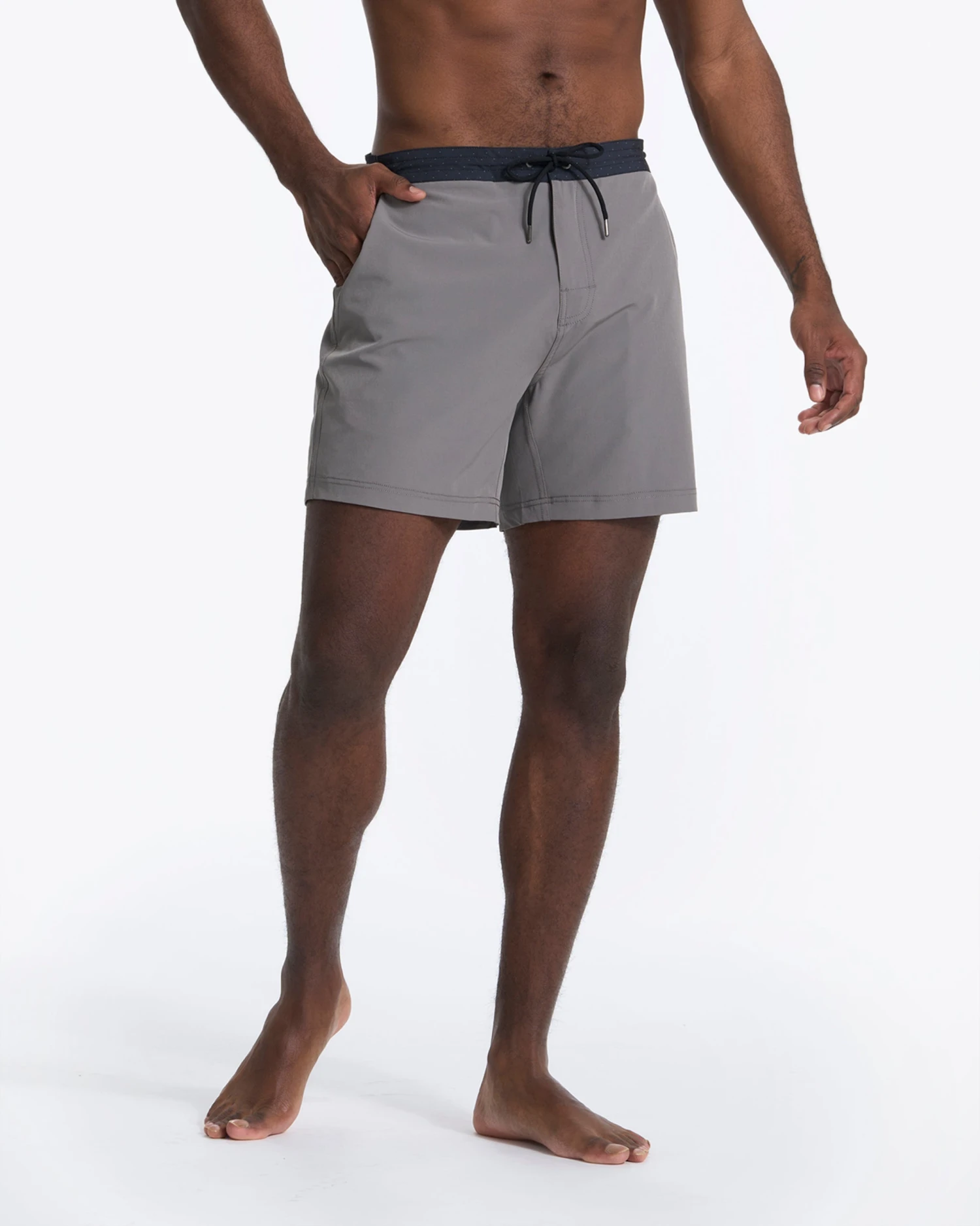 Callista Fashion Shop -Callista Fashion Shop V359SMK 00547