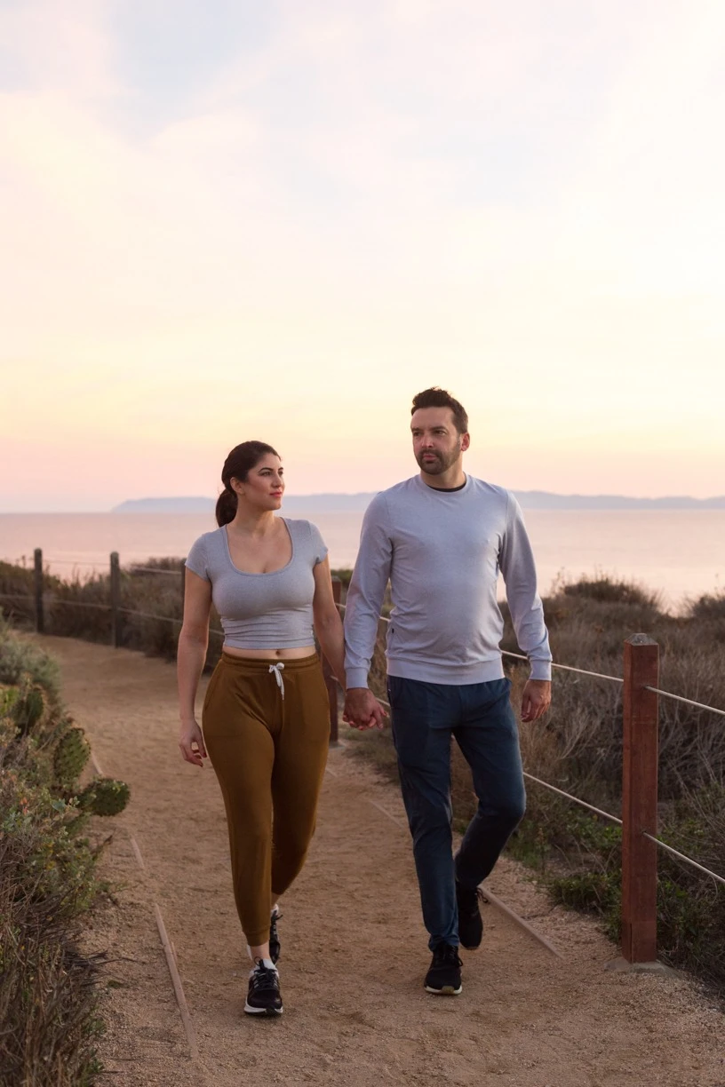 Why Activewear Is More Than Just Gym Clothes -Callista Fashion Shop Vuori 3