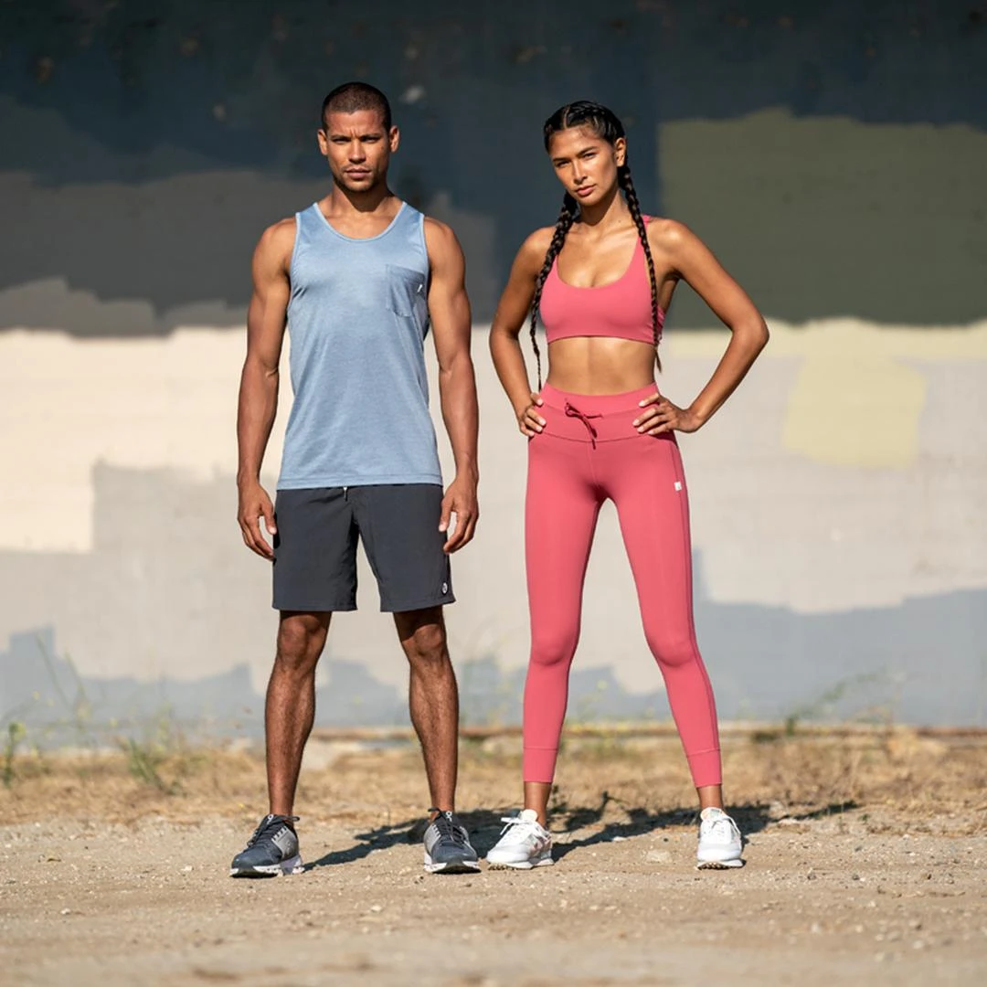 About Us -Callista Fashion Shop origin 33