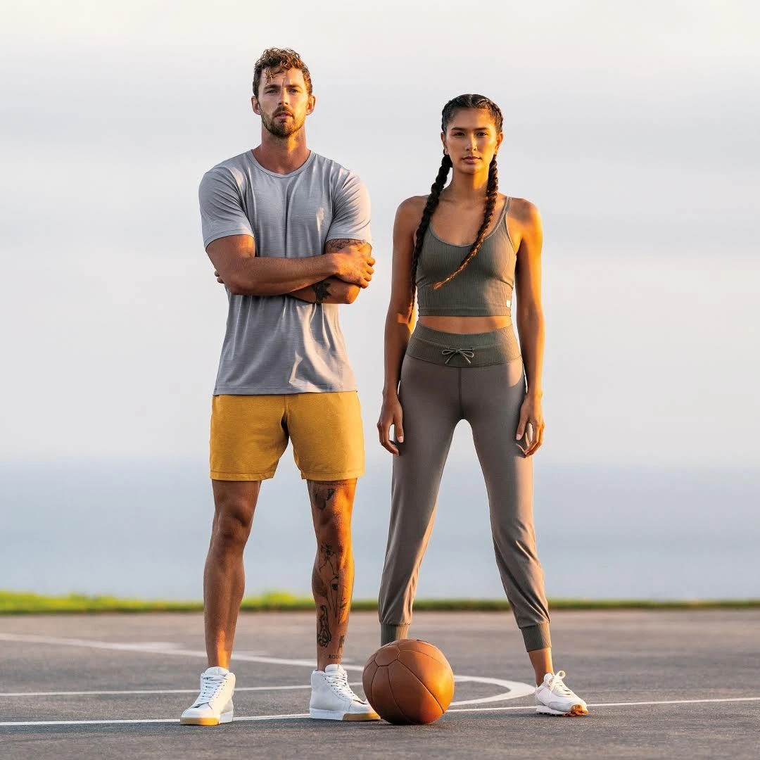 Why Activewear Is More Than Just Gym Clothes -Callista Fashion Shop origin 39 1