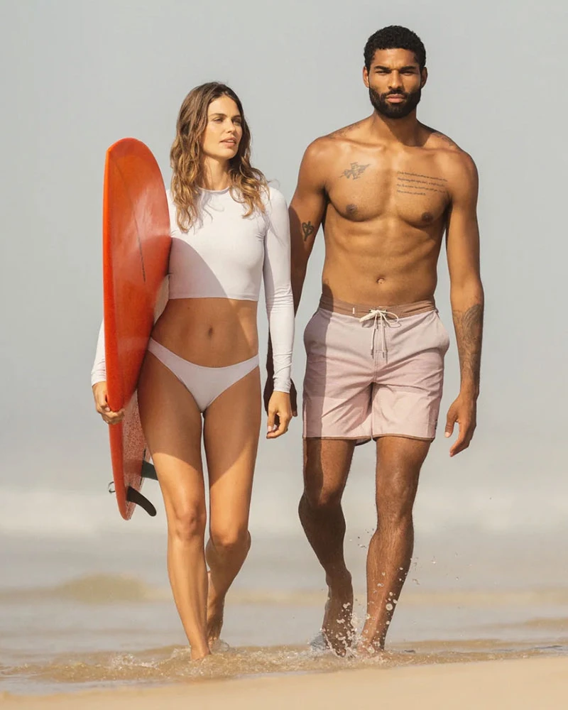 Why Activewear Is More Than Just Gym Clothes -Callista Fashion Shop vuori clothing 2