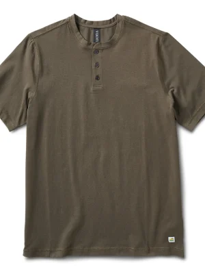 Callista Fashion Shop -Callista Fashion Shop V165ORE 0