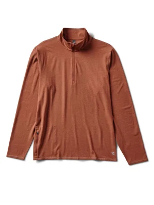 Callista Fashion Shop -Callista Fashion Shop V221HCO SP23 M ECOMM FLAT LAY 1x1 b1bc28dd 3f1e 4d39 b61e 08d4a5064fa9 r634fmhmebyhsrk3vawptaq1htwo42sfri9vqj6w0w