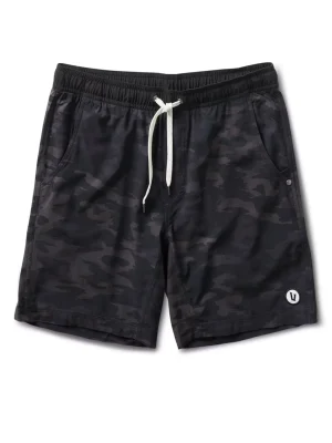 Callista Fashion Shop -Callista Fashion Shop V388BWC 0 1x1 68523280 805a 4319 b76a e5e26b71aaab r634geos3d13h2f5an3iw3lvbe1oizwdvdug4u12u8