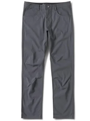 Callista Fashion Shop -Callista Fashion Shop V411.01CCL 0 45430386 5dd9 4374 acae ab411206defd