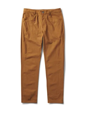 Callista Fashion Shop -Callista Fashion Shop V430TOB 86f97929 573f 4e36 9c9a 654f06648a45