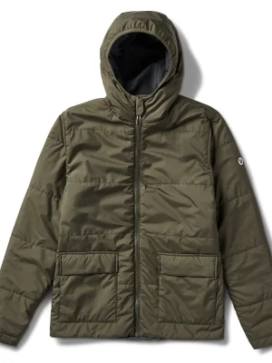 Callista Fashion Shop -Callista Fashion Shop V528ORE r634g83wris37sopd294wn9n5oy41469iha1rwau1s