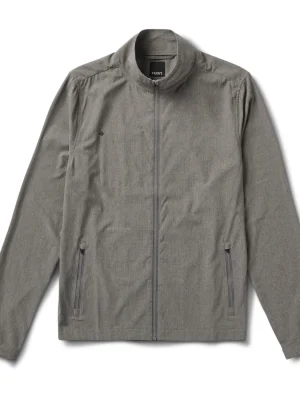 Callista Fashion Shop -Callista Fashion Shop V536GRL