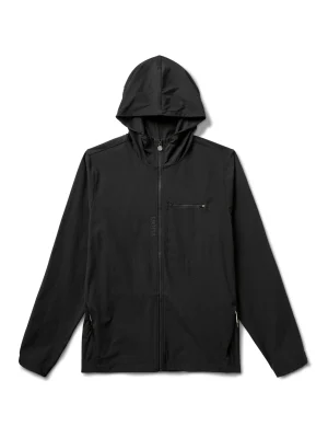 Callista Fashion Shop -Callista Fashion Shop V551BLK SP23 M ECOMM FLAT LAY 1X1new