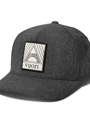 Callista Fashion Shop -Callista Fashion Shop V829HBK update r633vnf362m532kli634bu6f22cvjmhs0n7flut28w