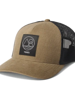 Callista Fashion Shop -Callista Fashion Shop V845TOB b99ef2de df0c 477a ac66 8f9d0808f3a4