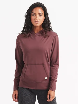 Callista Fashion Shop -Callista Fashion Shop VW213FIG 1