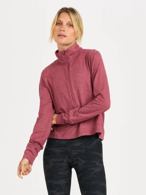 Callista Fashion Shop -Callista Fashion Shop VW220HDR 1 d9f0e6af 6e5b 40b8 a57c 221b6929bc24 r639cd35fvwet8u2u76d5756j0s8f9fiea7l8j502o