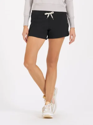 Callista Fashion Shop -Callista Fashion Shop VW365BLK 1 r639cpb1wqd506cbuugijm2691407bs0ryowh4mvts