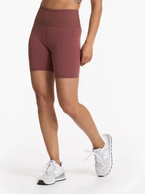 Callista Fashion Shop -Callista Fashion Shop VW376CED 1267 r639ceyttjyzggrcj7zma6o3psiyunmz2jik7327q8