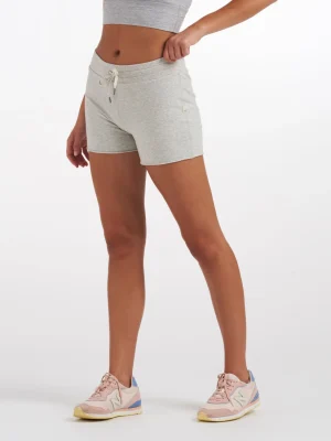 Callista Fashion Shop -Callista Fashion Shop VW392LHG 1619 r639ckluyk6pe4j5mafdp58va3r64u9d3bfh2qtuow