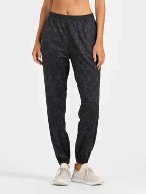 Callista Fashion Shop -Callista Fashion Shop VW457CTS 1 ffd65600 5fa7 4a3c 8cca e2d52338545a