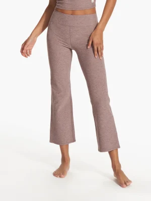 Callista Fashion Shop -Callista Fashion Shop VW487HAH FA23 W ECOMM PANTS FRONT BOTTOMS 2